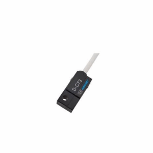 Cảm biến xi lanh D-C73 hãng AKS, Cảm biến xi lanh khí D-C73 hãng AKS
