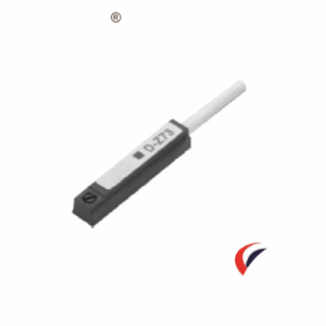 Cảm biến xi lanh D-Z73