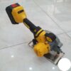 Thân Máy Cắt  Đa Năng Hukan 125mm HK VM 00125