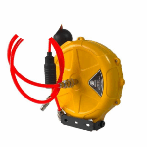 CUỘN DÂY HƠI TREO TỰ RÚT, MÁY CUỐN ỐNG DÂY KHÍ TỰ ĐỘNG, MÁY CUỐN DÂY KHÍ TỰ ĐỘNG, MÁY CUỐN DÂY TỰ ĐỘNG, CUỘN ỐNG DÂY KHÍ TỰ RÚT