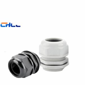 Cút siết cáp, ốc siết cáp nhựa, cút xiết cáp, ốc xiết cáp nhựa CHCC