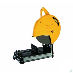 Máy Cắt Sắt DEWALT D28730-B1