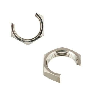 Đai ốc, vòng đệm xy lanh SN-032B