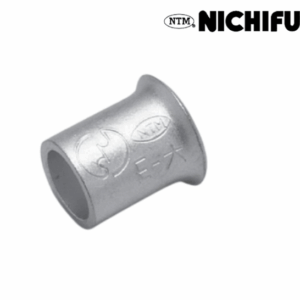 Đầu Cốt nối E-S, E-M, E-L NICHIFU