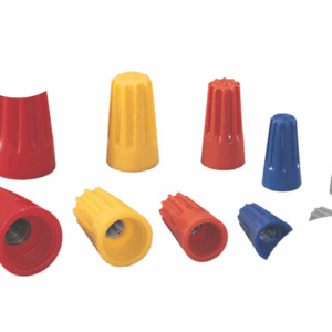 Đầu cốt nối xoắn dây điện CHCC-P71 CHCC-P72 CHCCP73 CHCC-P1 CHCC-P2, Đầu cos nối xoắn dây điện  CHCC-P71 CHCC-P72 CHCCP73 CHCC-P1 CHCC-P2