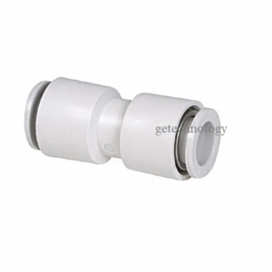 Đầu nối khí KQ2H10-00A, cút nối khí KQ2H12-00A, đầu nối nhanh KQ2H10-00A  KQ2H12-00A