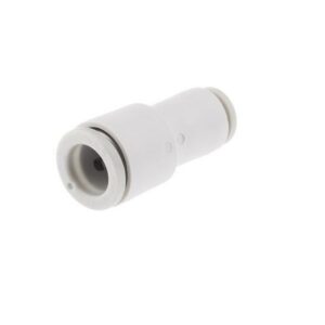 Đầu nối khí thẳng dòng KQ2H hãng SMC