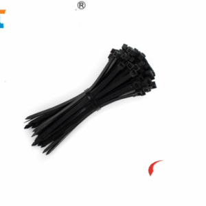 Dây thít nhựa, dây rút nhựa, dây lạt nhựa, dây buộc cáp CHCC-115DL, CHCC-180DL, CHCC-180DDL, CHCC-260DL, CHCC-350DL