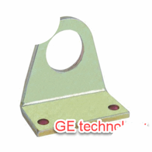 Đế xi lanh LB, Đế xi lanh AKS LB, Đế LB, Đế xi lanh LB32, LB40, LB50, LB63, LB80, LB100, LB125, LB160, LB200, LB250