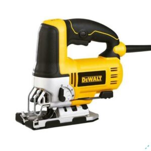 Máy cưa lọng Dewalt DW349R-B1