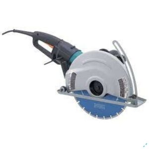 MÁY CẮT GÓC MAKITA 4114S(355MM)