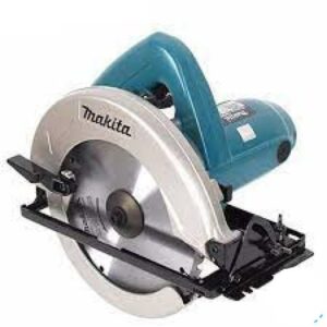 MÁY CƯA ĐĨA MAKITA 5806B (185MM)