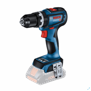 Máy khoan pin Bosch GSB 18V-90 C (SOLO) - 06019K61L0