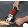 Máy mài cầm tay RYOBI KYOCERA G-1110D 1000W