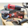Máy Mài Góc Ryobi Kyocera G650
