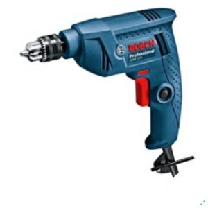 MÁY KHOAN BOSCH GBM 320 6.5MM - 320W