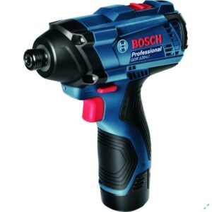 Máy Chuyên vít BOSCH GDR 120-LI (SOLO)