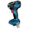 Thân Máy Chuyên Vít Bosch GDR 18V-220 C