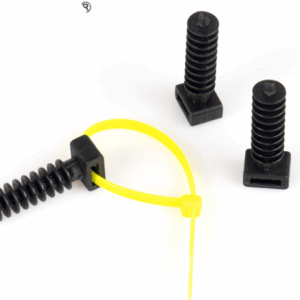 Giá đỡ dây điện, gối đỡ dây điện CHCC-8