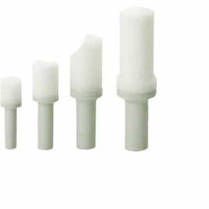 Giảm thanh/giảm âm/ tiêu âm- AN10 đến 30-C hãng SMC