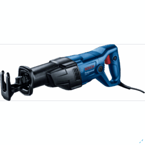 MÁY CƯA KIẾM BOSCH  GSA 120