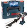 Thân Máy Khoan Pin Bosch GSR 18V-150C (Solo)
