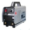 Máy Hàn Que Điện Tử HỒNG KÝ HK120A