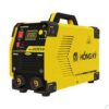 Máy Hàn Que Điện Tử HỒNG KÝ HK160A