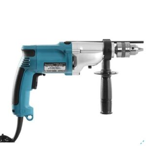 MÁY KHOAN BÚA 2 TỐC ĐỘ MAKITA(20MM) HP2050