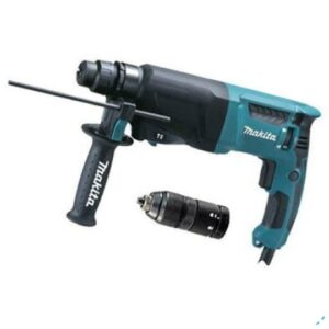 MÁY KHOAN BETON MAKITA HR2630T