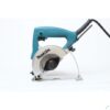 MÁY CẮT ĐÁ/GẠCH MAKITA 4100NH24100NH2 (110-125MM)