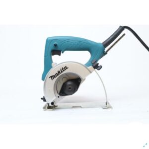 MÁY CẮT ĐÁ/GẠCH MAKITA 4100NH24100NH2 (110-125MM)