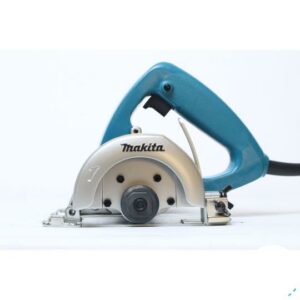 MÁY CẮT ĐÁ/GẠCH MAKITA 4100NH (110MM)