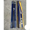 Bàn Đẩy Gạch IRWIN IW790H - Cắt Gạch 80cm