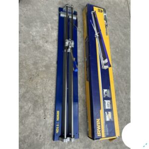 Bàn Đẩy Gạch IRWIN IW790H - Cắt Gạch 80cm