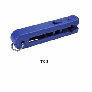 Kéo cắt ống dây khí dòng TK-1; TK-2; TK-3 hãng SMC