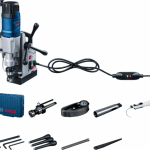 MÁY KHOAN TỪ BOSCH GBM 50-2 PROFESSIONAL