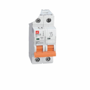 Khởi động từ, APTOMAT BKN2P2A hãng LS