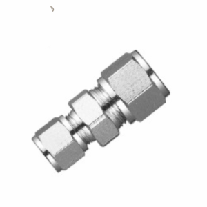 Khớp nối nhanh inox APKI, Cút nối nhanh Inox APKI, Đầu nối nhanh Inox APKI hãng AKS