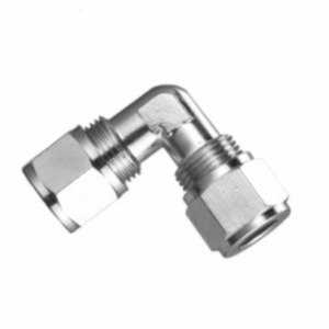 Khớp nối nhanh inox APKJ, Cút nối nhanh Inox APKJ, Đầu nối nhanh Inox APKJ hãng AKS