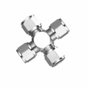 Khớp nối nhanh inox APKX, Cút nối nhanh Inox APKX, Đầu nối nhanh Inox APKX hãng AKS