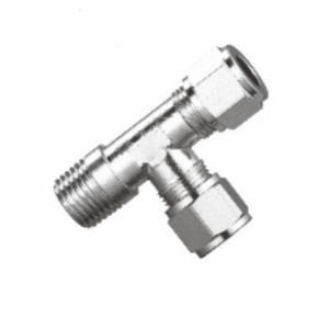 Khớp nối nhanh inox APKY, Cút nối nhanh Inox APKY, Đầu nối nhanh Inox APKY hãng AKS