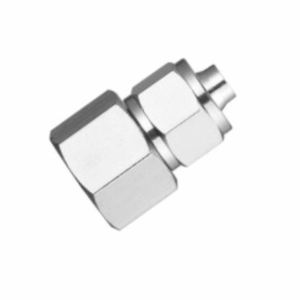 Khớp nối nhanh inox APNB, Cút nối nhanh Inox APNB, Đầu nối nhanh Inox APNB hãng AKS