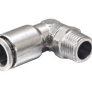 Khớp nối nhanh inox APNL, Cút nối nhanh Inox APNL, Đầu nối nhanh Inox APNL hãng AKS