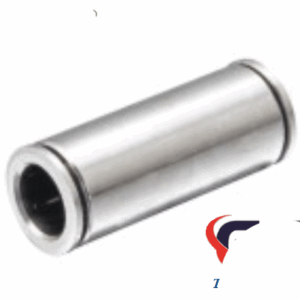 Khớp nối nhanh inox PFI, Cút nối nhanh Inox PFI , Đầu nối nhanh Inox PFI hãng AKS