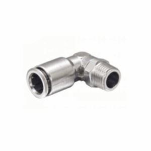 Khớp nối nhanh inox PFL, Cút nối nhanh Inox PFL , Đầu nối nhanh Inox PFL hãng AKS