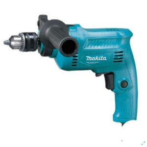 MÁY KHOAN BÚA MAKITA 10MM M0800B