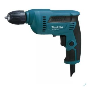 MÁY KHOAN MAKITA 10MM TỰ ĐỘNG M6002B