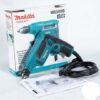 MÁY KHOAN TỐC ĐỘ CAO MAKITA(6.5MM) M6500B