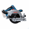 Máy cưa đĩa pin Bosch GKS 185-LI (06016C12L1)